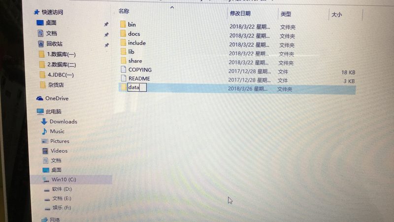 小标题：一、春节钟点工上门做饭的必要性