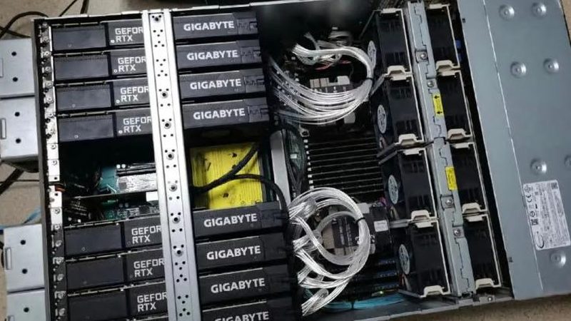 海尔冰箱常见故障排查及解决技巧