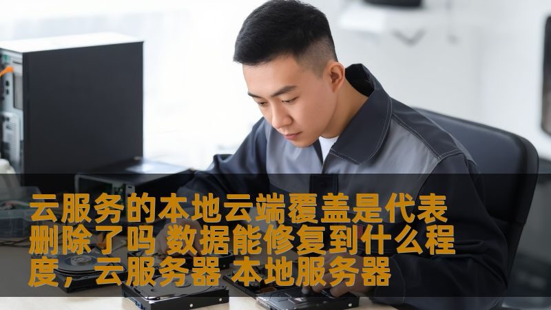 搬家用纸箱标准尺寸