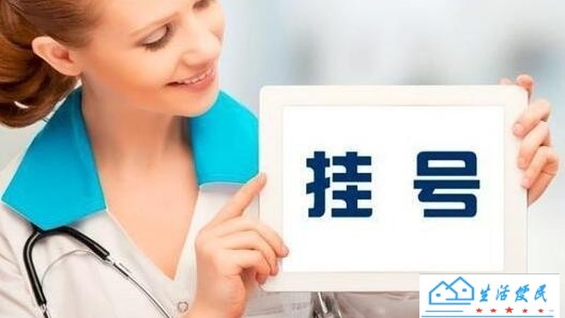 北京小区管道疏通价格揭秘：影响因素及合理预算