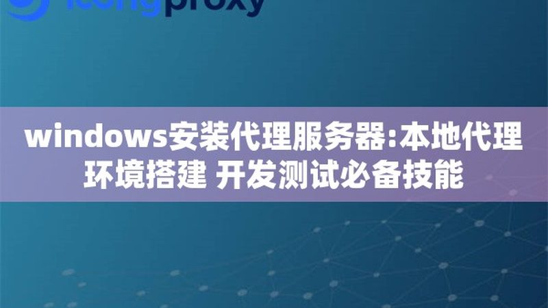 酒店马桶疏通器材质分类解析