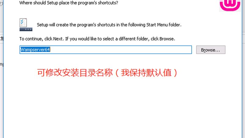 下水道疏通剂：如何选择合适的批发价格**