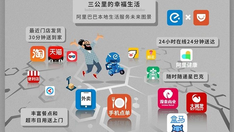 马桶堵塞，疏通剂真的有效吗？**