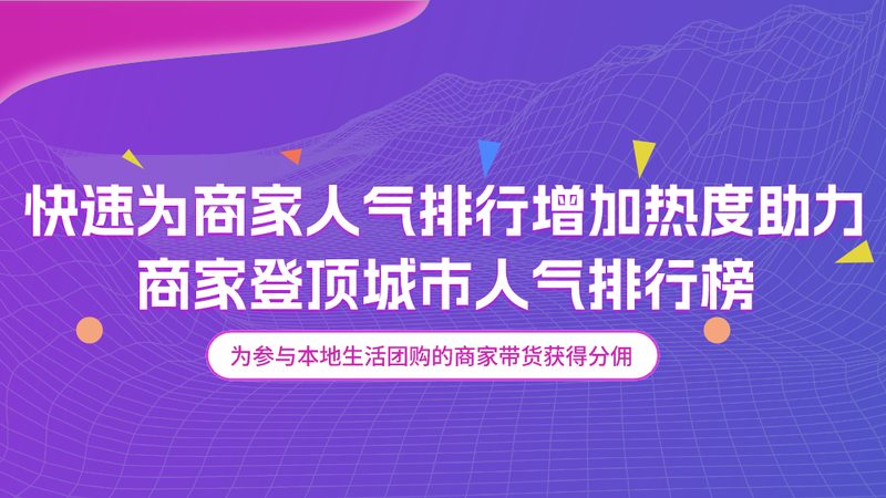 月嫂年龄大，育儿经验丰富？揭秘月嫂年龄与育儿能力的关系