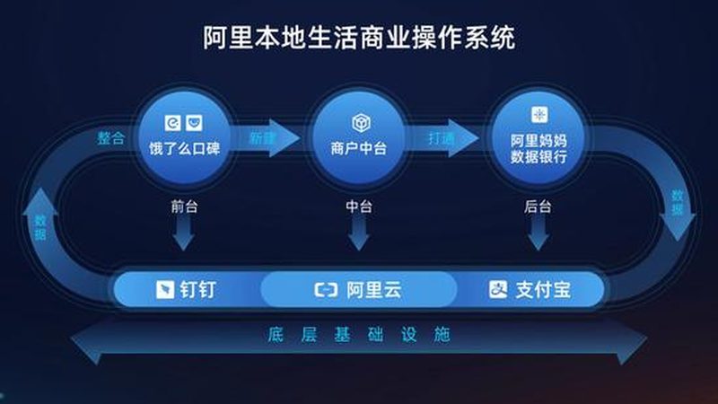 上海马桶疏通和抽粪区别
