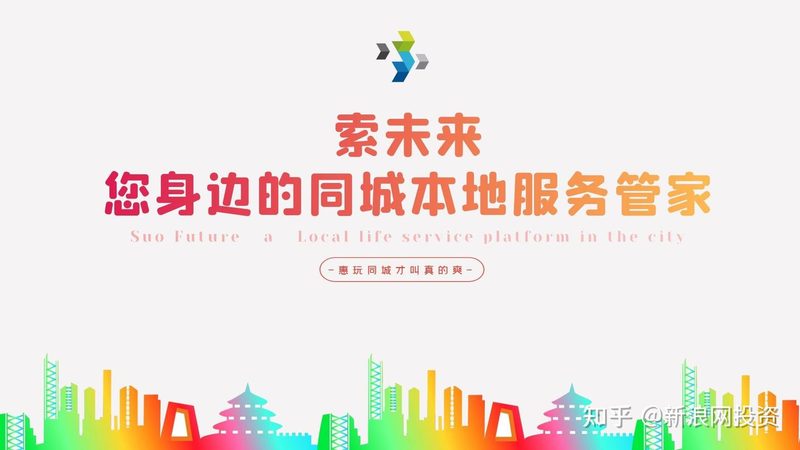 马桶堵塞严重，弹簧疏通器怎么用最有效？**