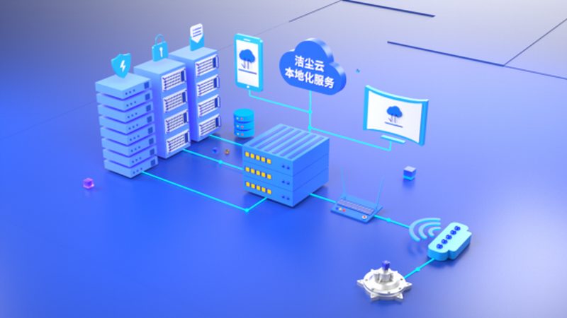 马桶堵塞，疏通器怎么选？揭秘实用选购技巧**