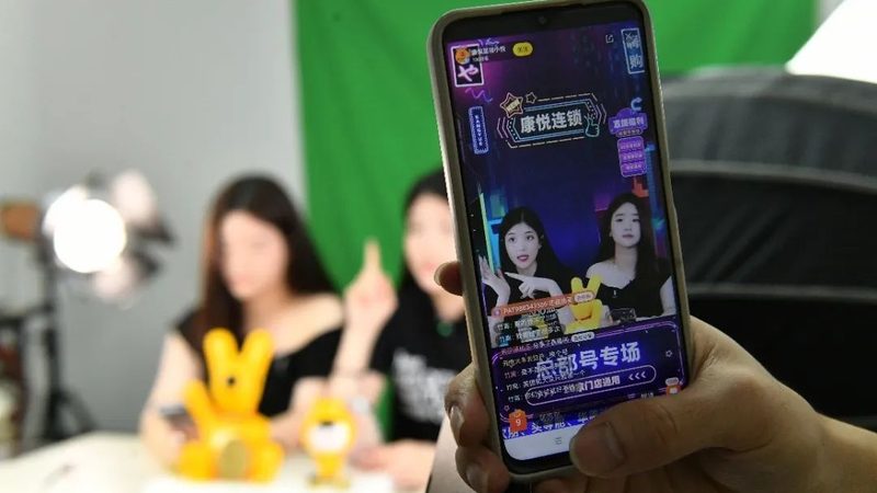 成都开荒保洁，玻璃清洁的五大要点揭秘