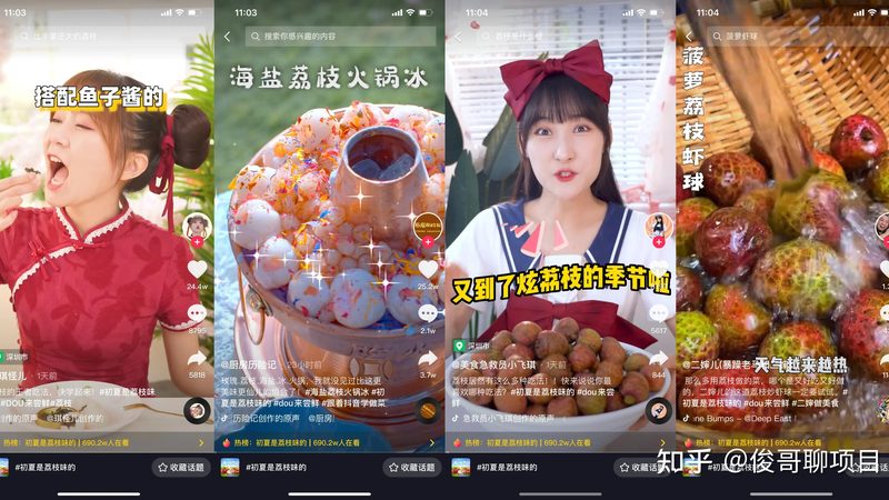 防盗门锁材质揭秘：如何挑选最适合你的安全守护者**