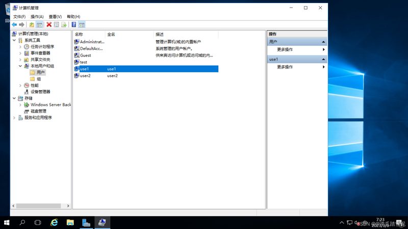 新手开荒保洁加盟，如何规避这些误区？**