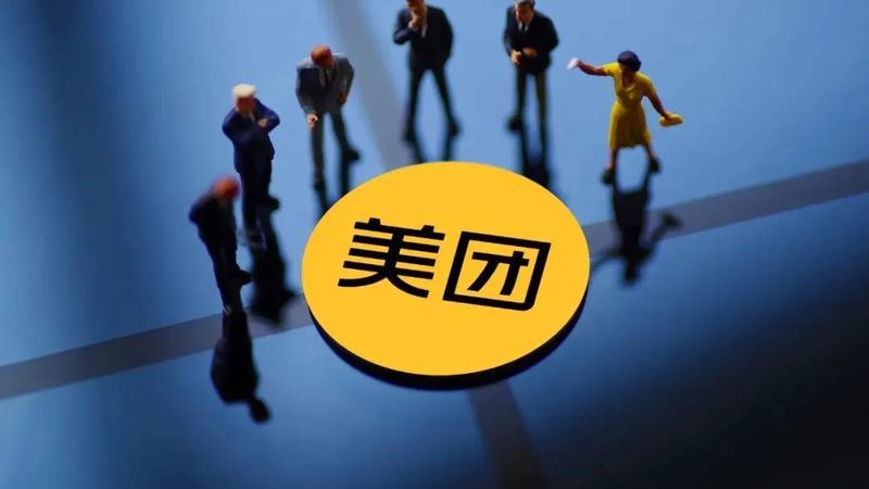 保洁服务合同范本：规范合作，保障权益