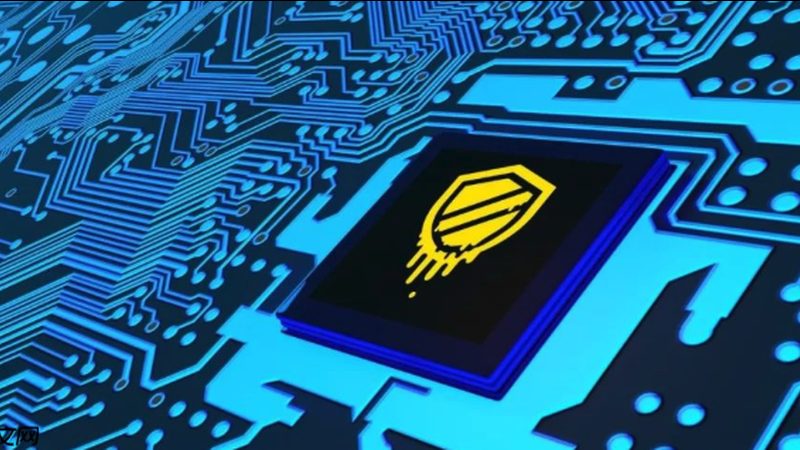中央空调维修：揭秘专业维修步骤与操作方法