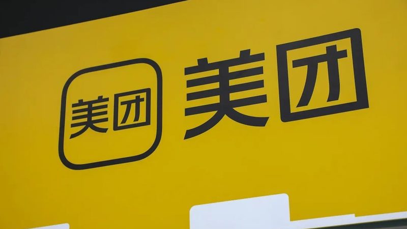 家政公司给员工买意外险方法