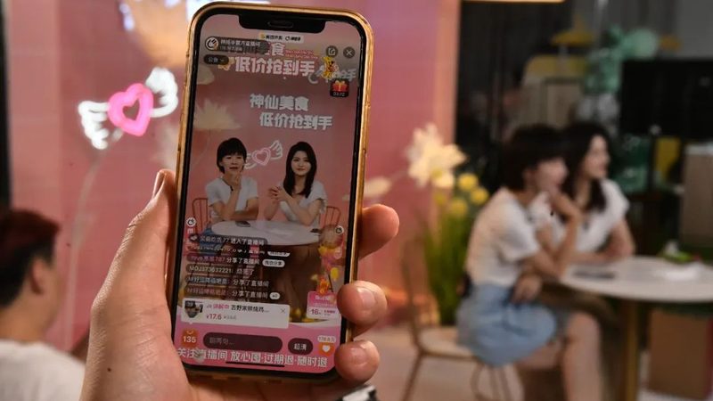 地下室防水补漏多少钱一平方
