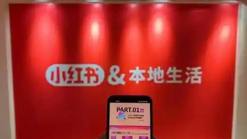 小区室外游泳池防水补漏改造流程解析