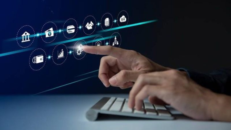 下水道疏通，工具规格与报价全解析