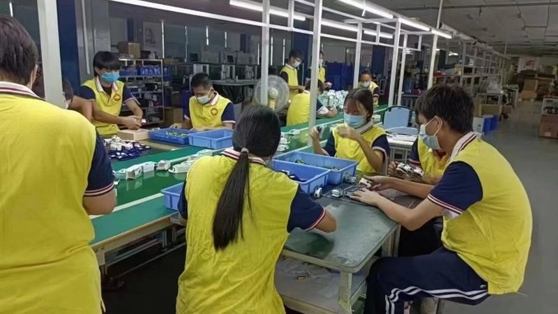 换锁芯，报价背后的考量因素