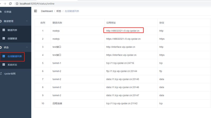 揭秘成都日常保洁服务流程：细节决定品质